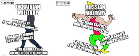 r de megathread ukraine|Russia/Ukraine Megathread V6 .